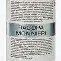 Bacopa Monnieri 7Nutrition 550mg Gedächtnis und Konzentration 60 Kapseln 7Nu000426 3