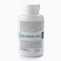 Hyaluronsäure 7Nutrition Gelenkregeneration 60 Kapseln 7Nu000420 2
