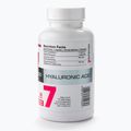 Hyaluronsäure 7Nutrition Gelenkregeneration 60 Kapseln 7Nu000420 3