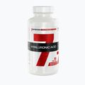 Hyaluronsäure 7Nutrition Gelenkregeneration 60 Kapseln 7Nu000420