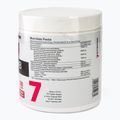 Keto BHB 7Nutrition Unterstützung der ketogenen Ernährung 360g Zitrone 7Nu000417 3
