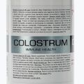 Colostrum 600mg 7Nutrition Immunsystem 90 Kapseln 7Nu000434 3
