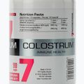 Colostrum 600mg 7Nutrition Immunsystem 90 Kapseln 7Nu000434 2