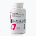 Alpha GPC 7Nutrition Gedächtnis und Konzentration 60 Kapseln 7Nu000436 3