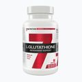 L-Glutathion 7Nutrition Antioxidans 90 Kapseln 7Nu000466