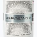 Ashwagandha 7% 7Nutrition Leistung 60 Kapseln 7Nu000458 2