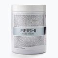 Pilz REISHI 10:1 7Nutrition 150g Immunsystem 7Nu000453 2
