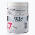 Pilz REISHI 10:1 7Nutrition 150g Immunsystem 7Nu000453 3