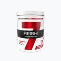 Pilz REISHI 10:1 7Nutrition 150g Immunsystem 7Nu000453