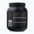 Molkenprotein Rohkost Ernährung 900g Vanille WPC-59016 3