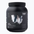 Molkenprotein Rohkost Ernährung 900g Kokosnuss WPC-59016