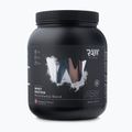 Whey Protein Raw Nutrition 900g Himbeere WPC-59016