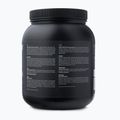 Whey Protein Raw Nutrition 900g Himbeere WPC-59016 2