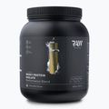 Molkenprotein-Isolat Raw Nutrition 900g Schokolade WPI-59017
