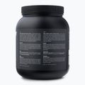 Molkenprotein-Isolat Raw Nutrition 900g Schokolade WPI-59017 2