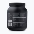 Molkenprotein-Isolat Raw Nutrition 900g Kuchen WPI-59017 3