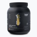 Molkenprotein-Isolat Raw Nutrition 900g Mango WPI-59017