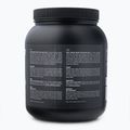 Molkenprotein-Isolat Raw Nutrition 900g Mango WPI-59017 2