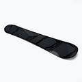 Nobile farbiges Snowboard N2 2