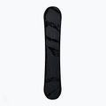 Nobile farbiges Snowboard N2 3