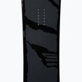 Nobile farbiges Snowboard N2 5