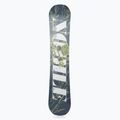 Snowboard Nobile weiß N3 WMN 4