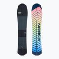 Nobile N7 Diamond Split Snowboard schwarz N7SPLIT