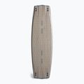 Nobile Gamechanger braun Kiteboard K21 2