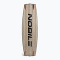 Nobile Gamechanger braun Kiteboard K21 3