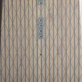 Nobile Gamechanger braun Kiteboard K21 4