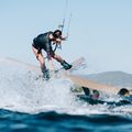 Nobile Gamechanger braun Kiteboard K21 5
