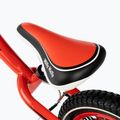 Milly Mally Young Langlaufrad rot 388 4