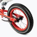 Milly Mally Young Langlaufrad rot 388 5