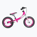 Milly Mally Young Langlaufrad rosa 391