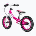 Milly Mally Young Langlaufrad rosa 391 3