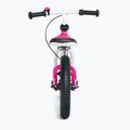 Milly Mally Young Langlaufrad rosa 391 4