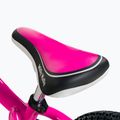 Milly Mally Young Langlaufrad rosa 391 7