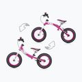 Milly Mally Young Langlaufrad rosa 391 8