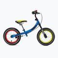 Milly Mally Young Langlaufrad blau 1598