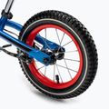 Milly Mally Young Langlaufrad blau 1598 6