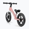 Laufrad Milly Mally Ranger Flash pink 2
