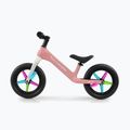 Laufrad Milly Mally Ranger Flash pink 4