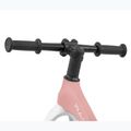 Laufrad Milly Mally Ranger Flash pink 5
