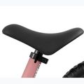 Laufrad Milly Mally Ranger Flash pink 6