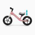 Laufrad Milly Mally Ranger Flash pink 7