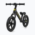 Laufrad Milly Mally Ranger Flash black