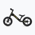 Laufrad Milly Mally Ranger Flash black 2