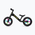 Laufrad Milly Mally Ranger Flash black 3