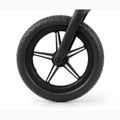 Laufrad Milly Mally Ranger Flash black 4