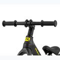 Laufrad Milly Mally Ranger Flash black 5